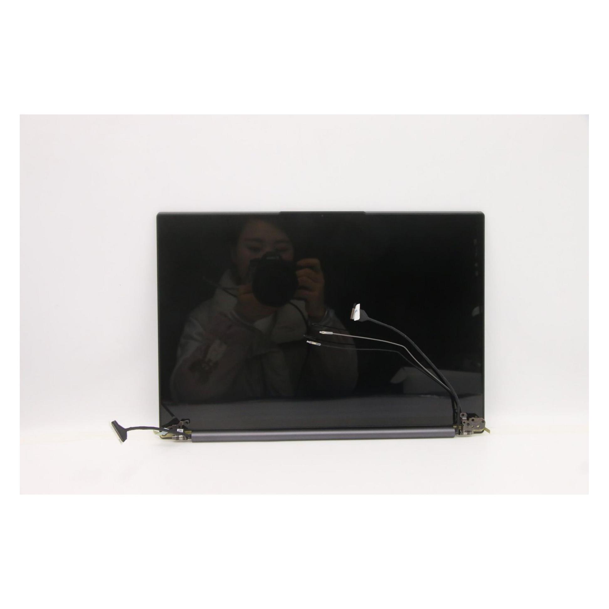 Lenovo LCD MODULE H82QQYogaUmaSG 60HZ (5D10S39731)