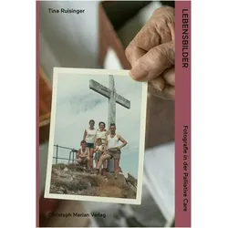 Lebensbilder, Sachbücher von Barbara Bleisch, Sabine Millius, Clara Bolin, Tina Ruisinger