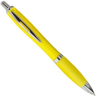 Penna cx Personalizzate o neutre