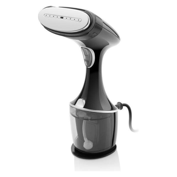 ETA ETA427090000 Handheld (1500 W, 25 g/min) (ETA427090000)