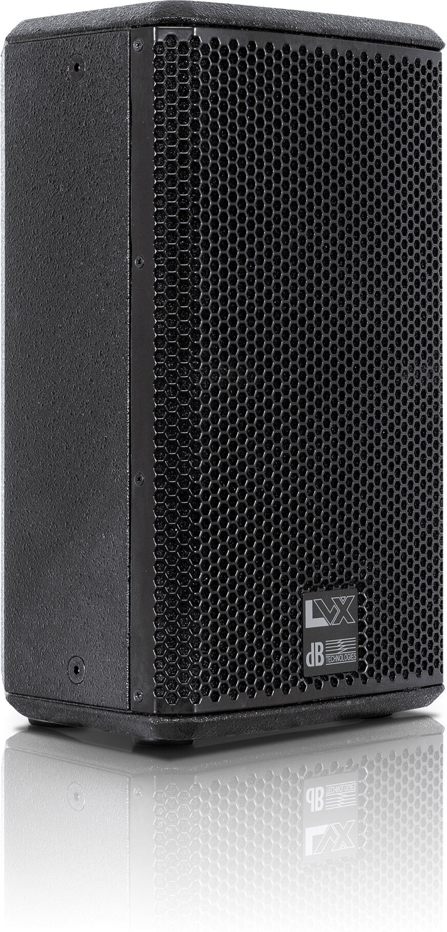 Db Technologies Lvx 8