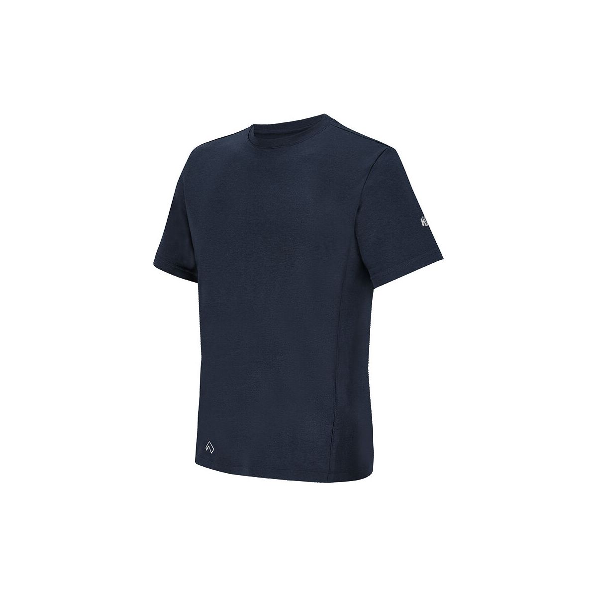 HAIX Shirt Navy blau 6XL 952019.6XL
