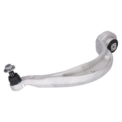 Febi Bilstein Lenker, Radaufhängung [Hersteller-Nr. 43741] für Audi