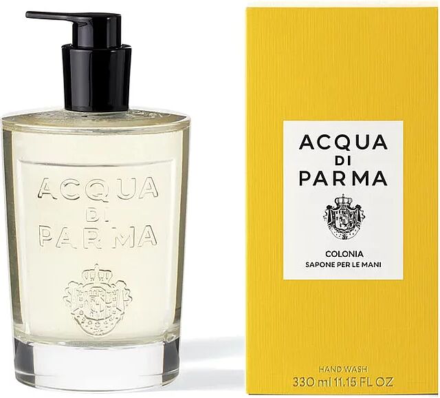 ACQUA DI PARMA Colonia Handseife Nachfüllbar 330ml B