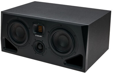 ADAM Audio A77H