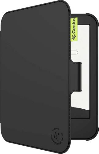 Gecko Covers Castus Cover Amazon Kindle Passend für (Modell eBooks): Kindle