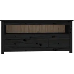 vidaXL, TV Möbel, Almenina (114 x 35 x 52 cm)