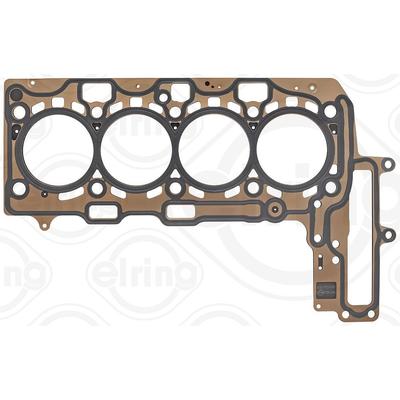 Elring Dichtung, Zylinderkopf [Hersteller-Nr. 796.280] für BMW, Morgan, Mini