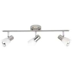 SPOTROHR Luca 35816/77