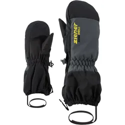 Ziener, Skihandschuhe, (2)