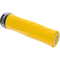 ERGON Griffe GE1 EVO Slim yellow mellow