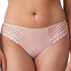 PrimaDonna Twist East End Rio Brief Hellrosa 42 Damen