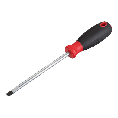 HAZET Schraubendreher 811-40