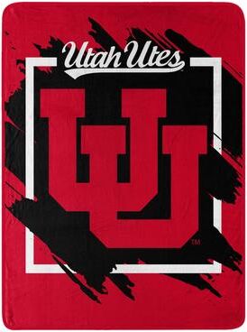 The Northwest Group, LLC Dimensional - Utah Micro Raschel Throw