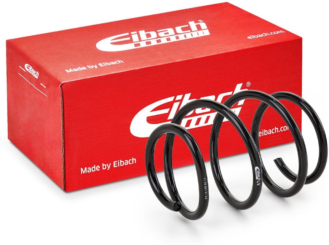 EIBACH F11-20-001-01-VA Fahrwerksfeder