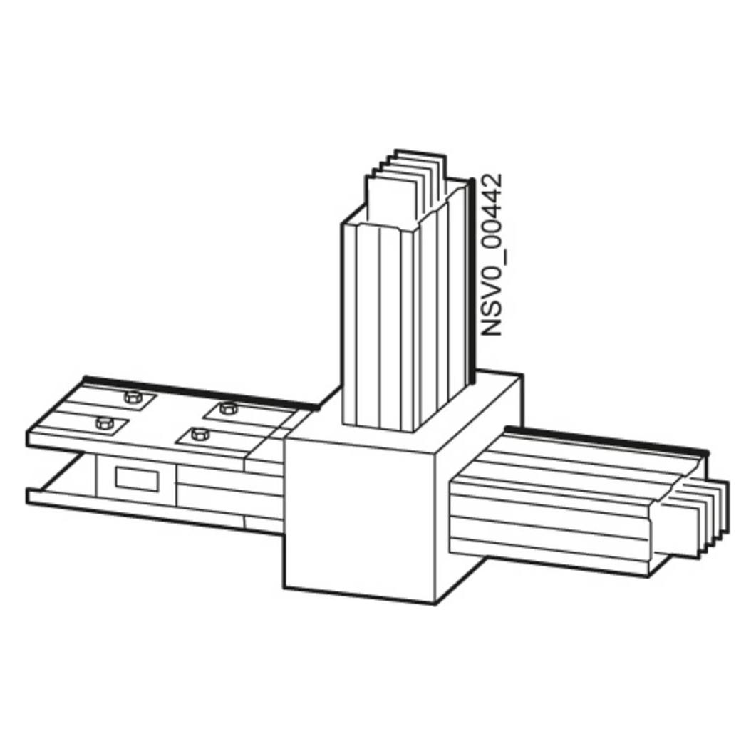 Siemens BVP:261902 (BVP:261902)