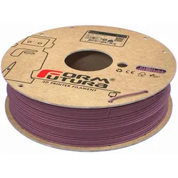 Formfutura Matt PLA - Purple Camouflage, 1,75mm, 750g