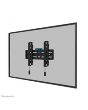 Neomounts Screen Wall Mount fixed VESA 200x200 Wandhalterung Schwarz (WL30S-850BL12)
