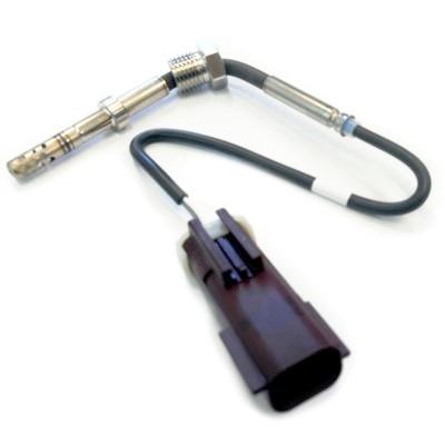 MEAT & DORIA Sensor, Abgastemperatur 12003 für LANCIA JEEP