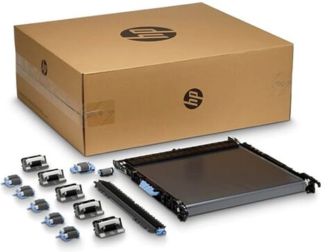 HP RM2-1504-000CN correa de transferencia