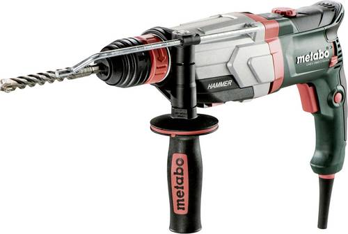 Metabo Multihammer UHEV 2860-2 Quick