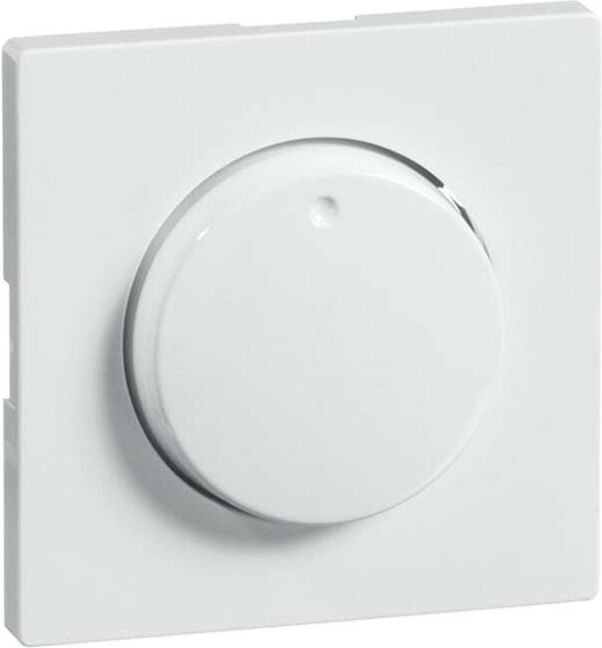 Peha Plaque centrale D 95.810.02 HR (00816713)