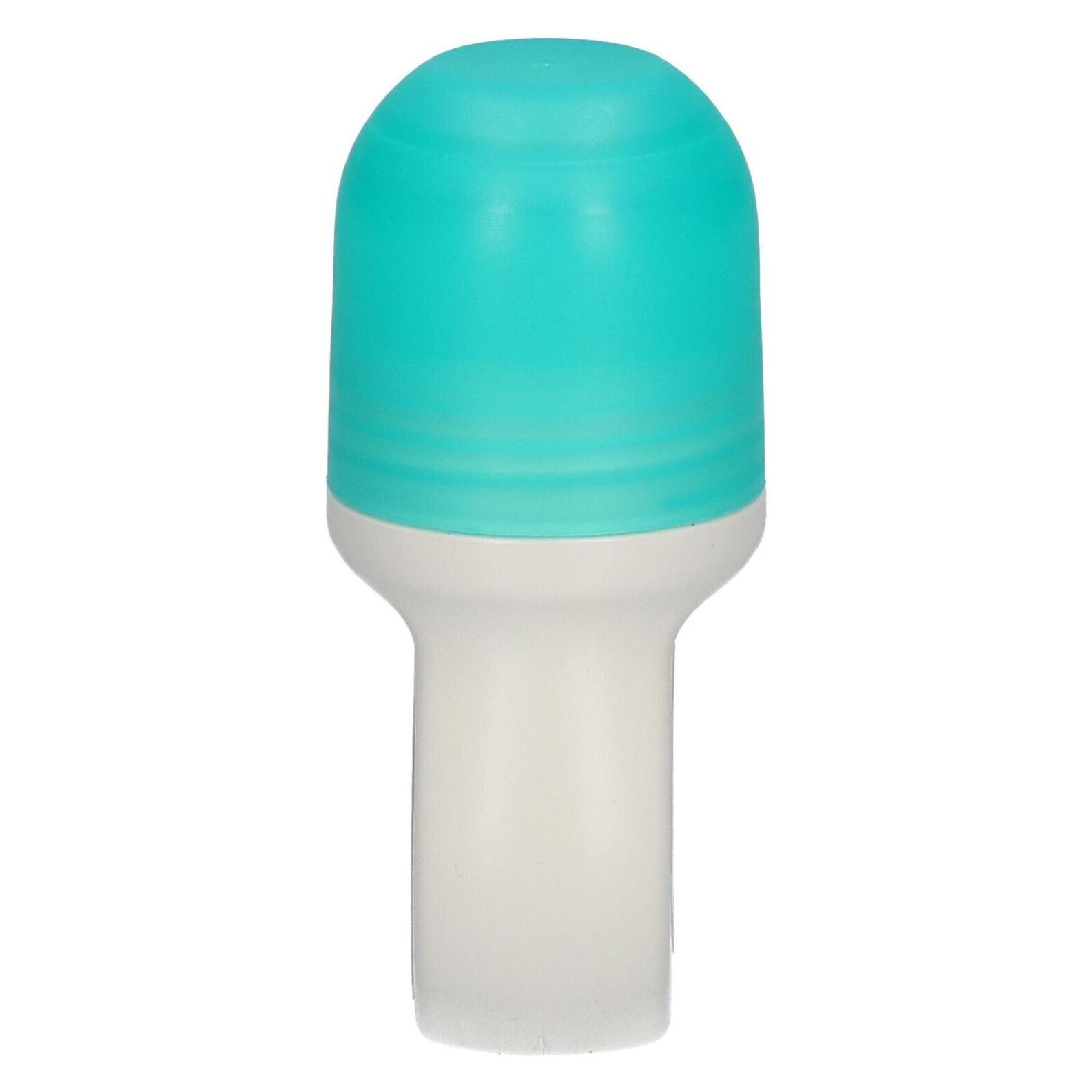 Roge Cavailles Deo Dermatologisch Roll-on (Roll-on, 50 ml) (021280)
