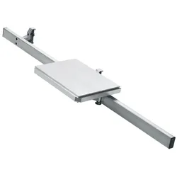 Mafell Schiebeschlitten Erika KPL. - 038563