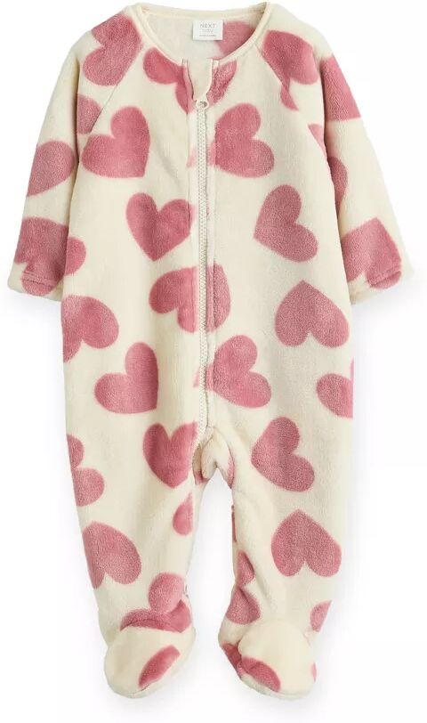 Next - Body, 1 Monat, Multicolor