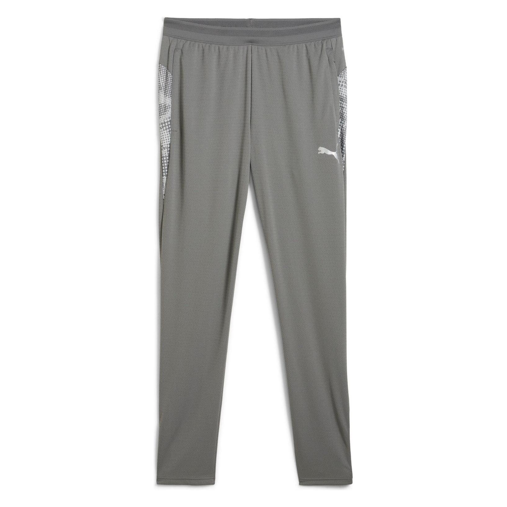Puma teamCUP Training Pants (XL) (659175)