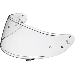 Shoei CNS-1 Visier