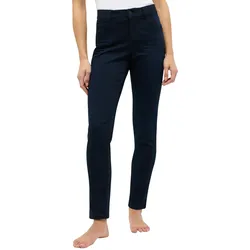 Angels Jeans One Size Fits All in Night Blue Used-one size