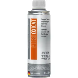 ProTec Oxicat Katalysator- und Lambdasonderreiniger 375 ml