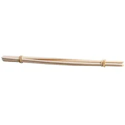 Farfalla Ersatzstäbchen Airstick (8St)