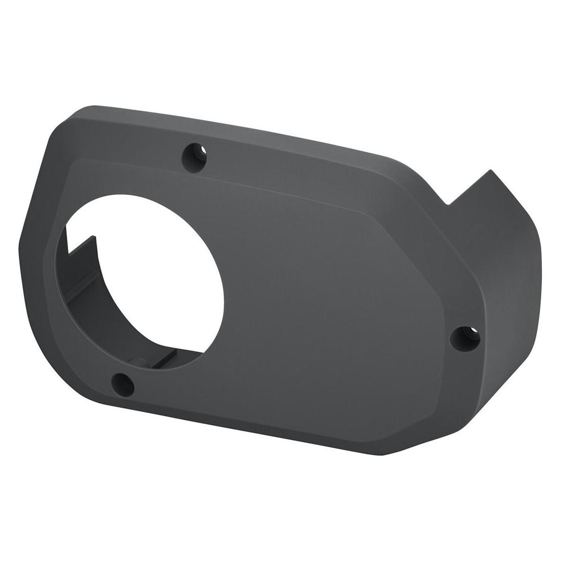 Shimano Steps SM-DU-E60-A (E-Bike Akku Schutzhülle) (ISMDUE60A)