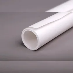 Clairefontaine Cray'ON, Rolle 1,5x10m, 200g - 975037C