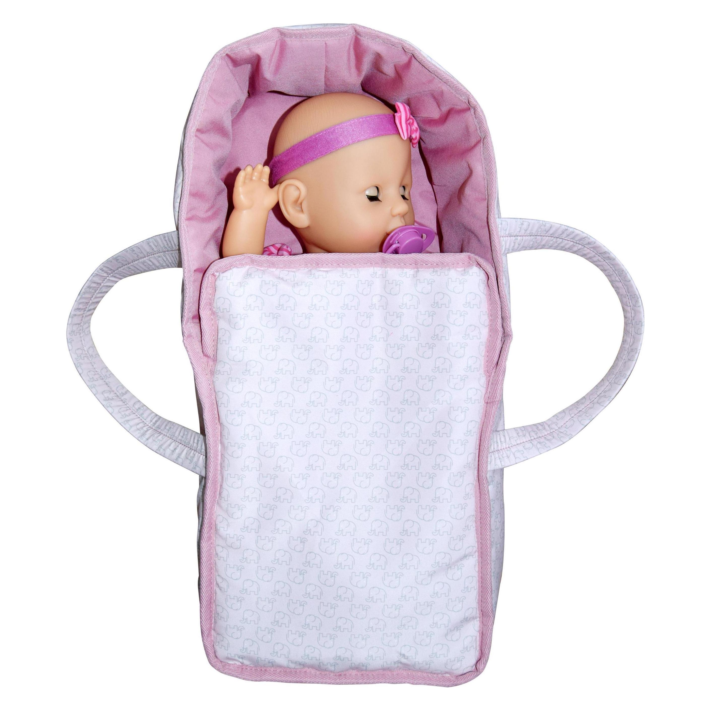 happytoys Happy Friend - Lift (504370) (504370)