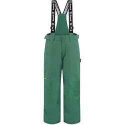 Kamik, Unisex, Outdoorhose, Harper (104), Grün