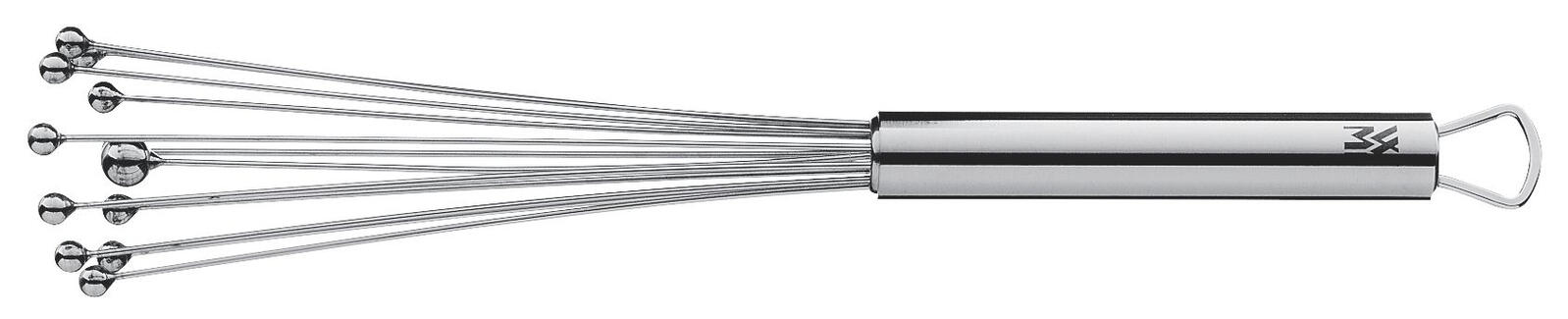 WMF Profi Plus - Rührblitz 18.7231.6030