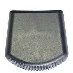 Zarges Außenschuh 89x25mm