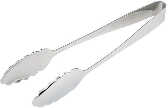 APS Pinze da pasticceria 27,5 cm