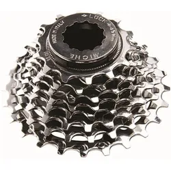 Miche, Velokassette, (8-fach, 14-28)