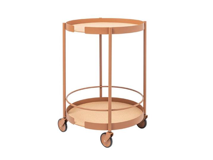 DesignBite Ablagetisch