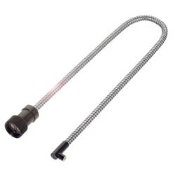 BALLUFF Lichtleiter - BFO0033, 1 St.