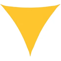 vidaXL, Sonnensegel, Cala