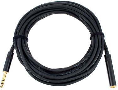 Cordial CFM 7,5 VK