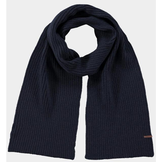 Barts Shawl wilbert scarf 3857/031