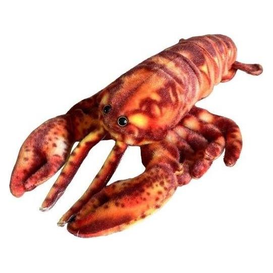Beppe Hummer 28cm (48985940)