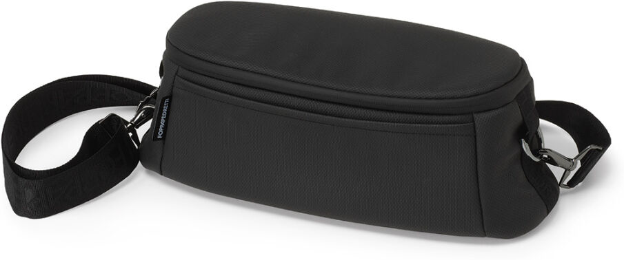 Foppapedretti Pochette Chic Organizer – portaoggetti per passeggino