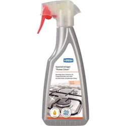 xavax® Edelstahlreiniger Power Clean 0,50 l